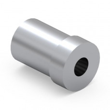 0378-0-15-80-15-80-10-0