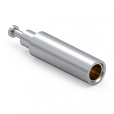 0395-2-15-80-07-27-10-0