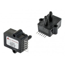 0.3PSI-D-HGRADE-MV