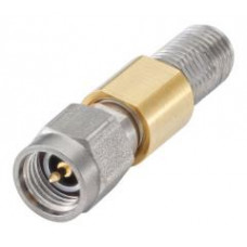 03S121-K00S3