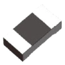 SFR01MZPJ000