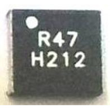 0520CDMCDS-R68MC