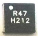 0412CDMCDS-1R0MC
