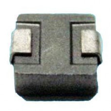 HA72L-04203R3LFTR