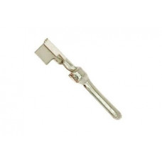 044 100 1414P 100 101