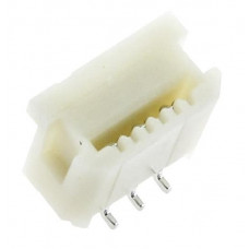 04-6244-406-011-800+