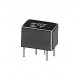 CFWLB455KB4Y-B0