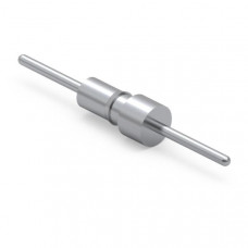 0505-0-00-01-00-00-03-0