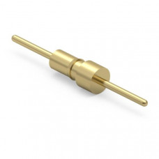 0505-0-00-21-00-00-03-0