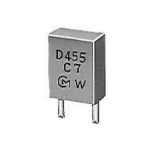 CDBLA455KCAY16-B0