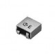 LFL211G44TC1A014