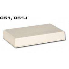051-G