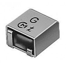 CFUKG455KD4A-R0
