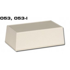 053-I-B