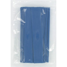 Q2-F-1/16-05-QB6IN-36