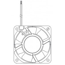 06025SA-24M-ET-00