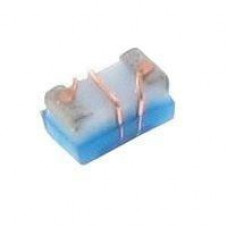 0402CS-2N2XGLU