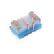 0402CS-20NXGLU