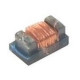 0603LS-181XJLB