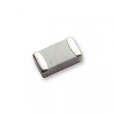 0603SFP400FM/32-2