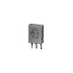 SFULA455KU2A-B0