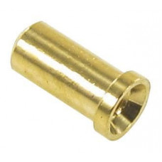 0666-0-15-15-32-14-10-0