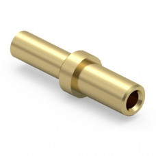 0672-3-15-15-30-27-10-0