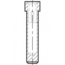 0677-0-15-01-30-27-10-0