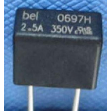 0697H0800-01