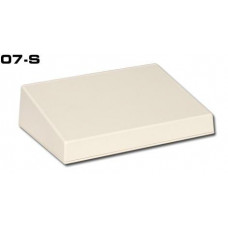07-S-ALMOND