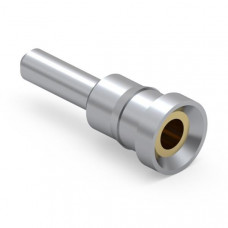 0703-0-15-80-12-27-04-0