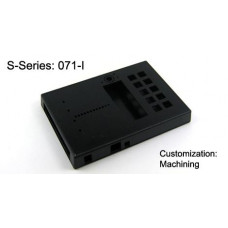 071-I-B