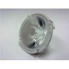 LLNF-1T06-H