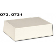 073-B