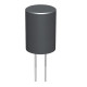 07MFG-332J-50