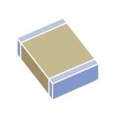 0805B103K501NT