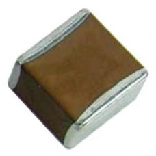 0805B562K501NX040T