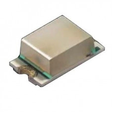SML-H12V8TT86