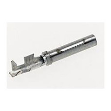 84525-0009 (Loose Piece)