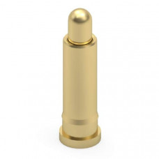 0907-0-15-20-75-14-11-0