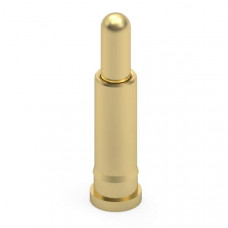 0907-2-15-20-75-14-11-0