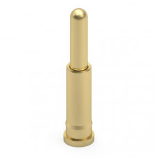 0907-5-15-20-75-14-11-0