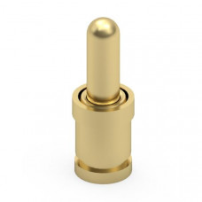 0910-3-50-20-75-14-11-0