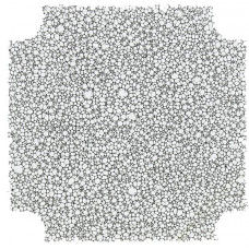 09250-M/30