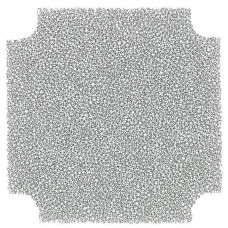09250-M/45