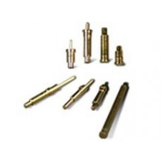 0925-0-15-20-73-14-26-0