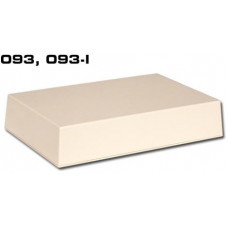 093-B