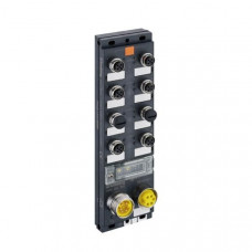0930 DSL 701