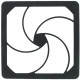 09450-R