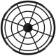 09650-R